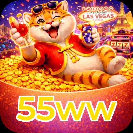 Interface do cassino ao vivo