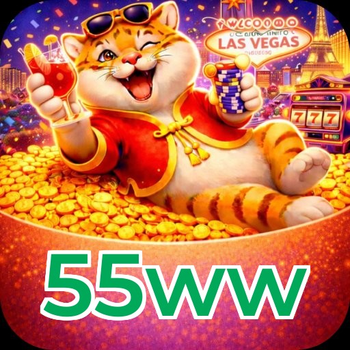 Fortune Tiger - Slot com RTP 96.81%