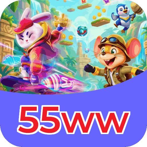 Mahjong Ways - Slot com múltiplas formas de ganhar