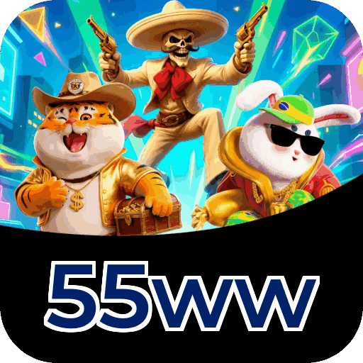 Fortune Tiger Slot Game