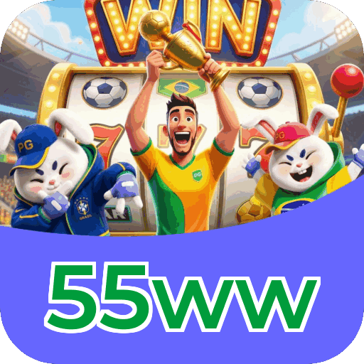 Dicas para ganhar na 55ww