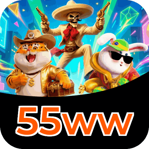 Fortune Dragon - Jogo temático asiático