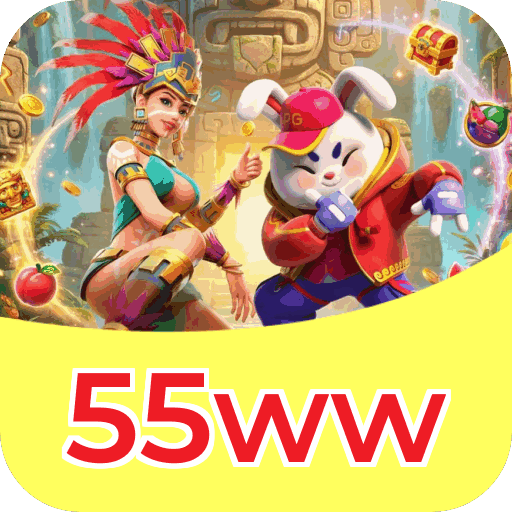 Interface 55ww