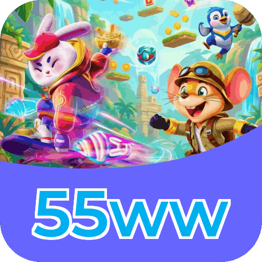 Instalar APK 55ww