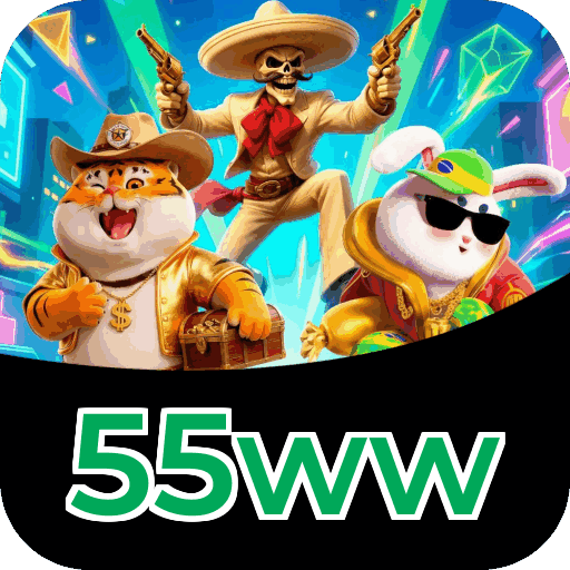 Certificações de segurança e licenças da 55ww