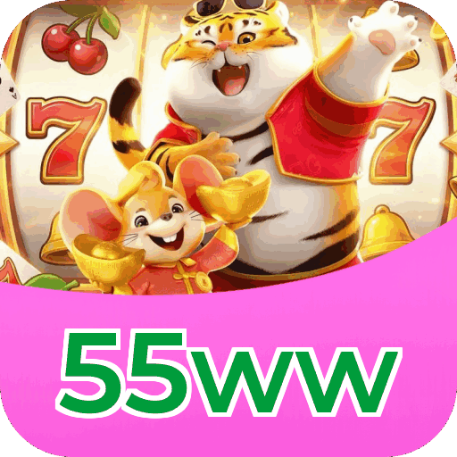 Baixar APK 55ww