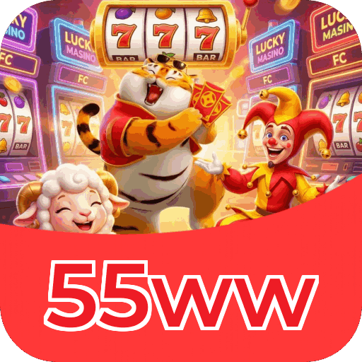 Jogos de Slot 500+
