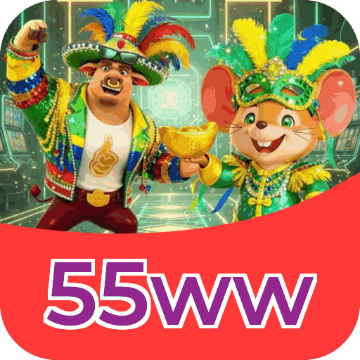 Fortune Tiger - Slot com RTP 96.81%