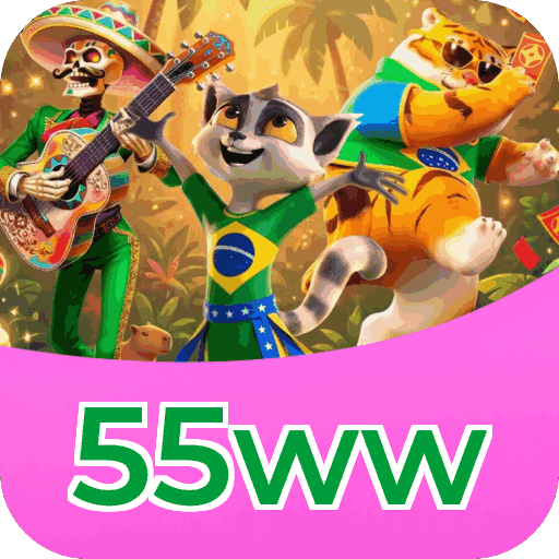 Fortune Tiger - Jogo mais popular do Brasil