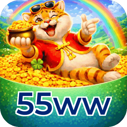 Baixar APK 55ww