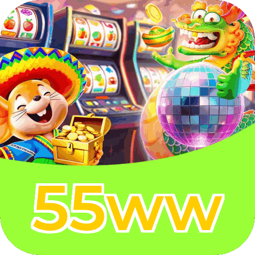 Segurança 55ww
