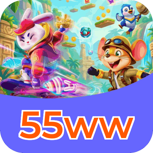 Slots Premium da PG Soft na 55ww