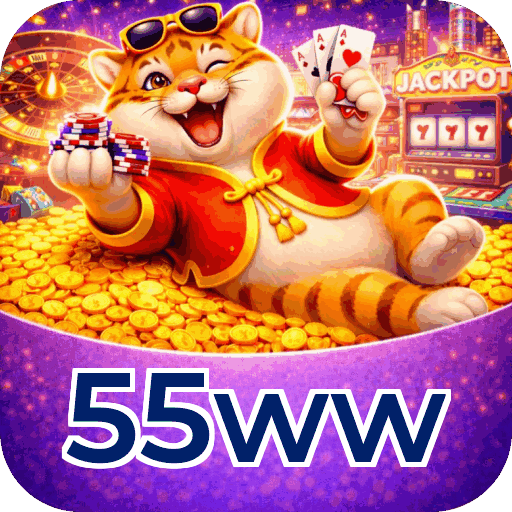 Fortune Tiger Slot Game